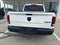 2024 RAM 1500 Classic Warlock Crew Cab 4x4 5'7' Box