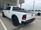 2024 RAM 1500 Classic Warlock Crew Cab 4x4 5'7' Box