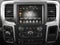 2017 RAM 1500 SLT Crew Cab 4x4 6'4' Box