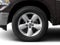 2017 RAM 1500 SLT Crew Cab 4x4 6'4' Box