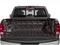 2017 RAM 1500 SLT Crew Cab 4x4 6'4' Box