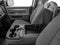 2017 RAM 1500 SLT Crew Cab 4x4 6'4' Box