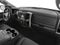 2017 RAM 1500 SLT Crew Cab 4x4 6'4' Box