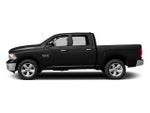 2017 RAM 1500 SLT Crew Cab 4x4 6'4' Box