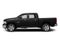 2017 RAM 1500 SLT Crew Cab 4x4 6'4' Box