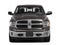 2017 RAM 1500 SLT Crew Cab 4x4 6'4' Box