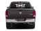 2017 RAM 1500 SLT Crew Cab 4x4 6'4' Box