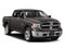 2017 RAM 1500 SLT Crew Cab 4x4 6'4' Box