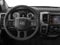 2017 RAM 1500 SLT Crew Cab 4x4 6'4' Box