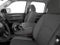 2017 RAM 1500 SLT Crew Cab 4x4 6'4' Box