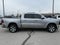 2021 RAM 1500 Limited Crew Cab 4x2 5'7' Box