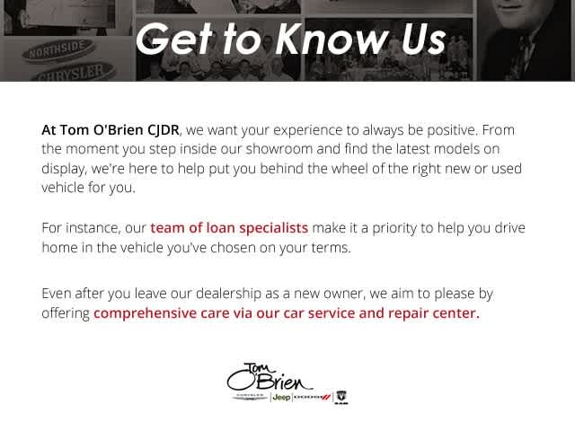 2021 RAM 1500 Limited Crew Cab 4x2 5'7' Box