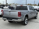 2021 RAM 1500 Limited Crew Cab 4x2 5'7' Box