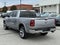 2021 RAM 1500 Limited Crew Cab 4x2 5'7' Box