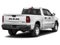 2027 RAM 1500 Tradesman