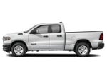 2027 RAM 1500 Tradesman
