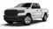 2027 RAM 1500 TRADESMAN
