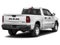2027 RAM 1500 Tradesman