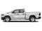 2027 RAM 1500 Tradesman