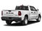 2027 RAM 1500 Tradesman