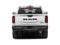 2027 RAM 1500 Tradesman