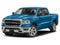 2020 RAM 1500 Big Horn Crew Cab 4x4 5'7' Box
