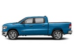 2020 RAM 1500 Big Horn Crew Cab 4x4 5'7' Box