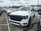 2024 RAM 1500 Big Horn Crew Cab 4x4 5'7' Box