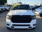 2024 RAM 1500 Big Horn Crew Cab 4x4 5'7' Box