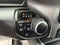 2024 RAM 1500 Big Horn Crew Cab 4x4 5'7' Box
