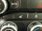 2024 RAM 1500 Big Horn Crew Cab 4x4 5'7' Box
