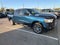 2024 RAM 1500 Big Horn Crew Cab 4x4 5'7' Box