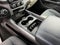 2024 RAM 1500 Big Horn Crew Cab 4x4 5'7' Box