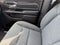 2024 RAM 1500 Big Horn Crew Cab 4x4 5'7' Box