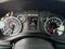 2024 RAM 1500 Big Horn Crew Cab 4x4 5'7' Box