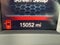 2024 RAM 1500 Big Horn Crew Cab 4x4 5'7' Box