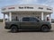 2026 RAM 1500 RAM 1500 EXPRESS CREW CAB 4X4 5'7' BOX