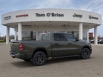2026 RAM 1500 RAM 1500 EXPRESS CREW CAB 4X4 5'7' BOX
