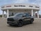 2026 RAM 1500 RAM 1500 EXPRESS CREW CAB 4X4 5'7' BOX