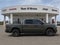 2026 RAM 1500 RAM 1500 EXPRESS CREW CAB 4X4 5'7' BOX