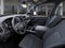 2026 RAM 1500 RAM 1500 EXPRESS CREW CAB 4X4 5'7' BOX