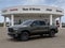 2027 RAM 1500 Big Horn