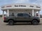 2027 RAM 1500 Big Horn