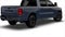 2026 RAM 1500 Big Horn - 4x4 Crew Cab 57 Box
