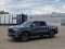 2026 RAM 1500 Big Horn - 4x4 Crew Cab 57 Box