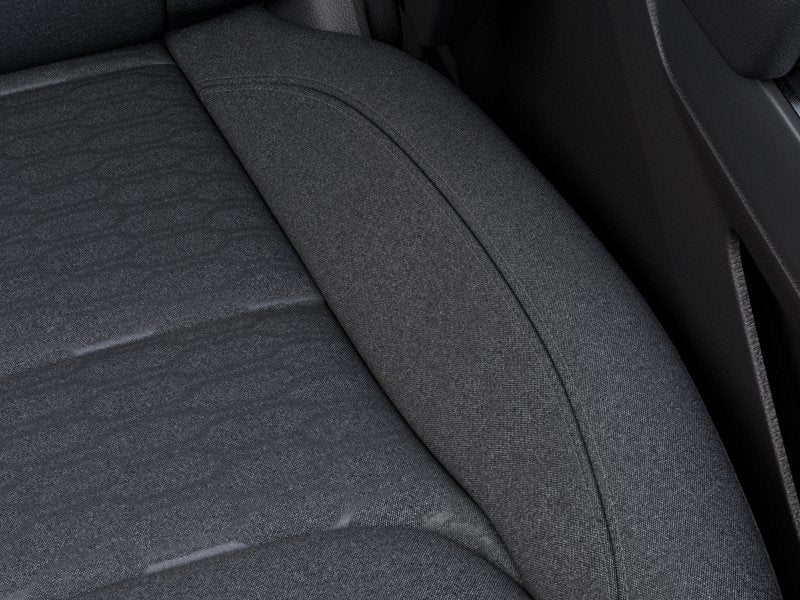 2026 RAM 1500 Big Horn - 4x4 Crew Cab 57 Box