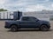 2026 RAM 1500 Big Horn - 4x4 Crew Cab 57 Box