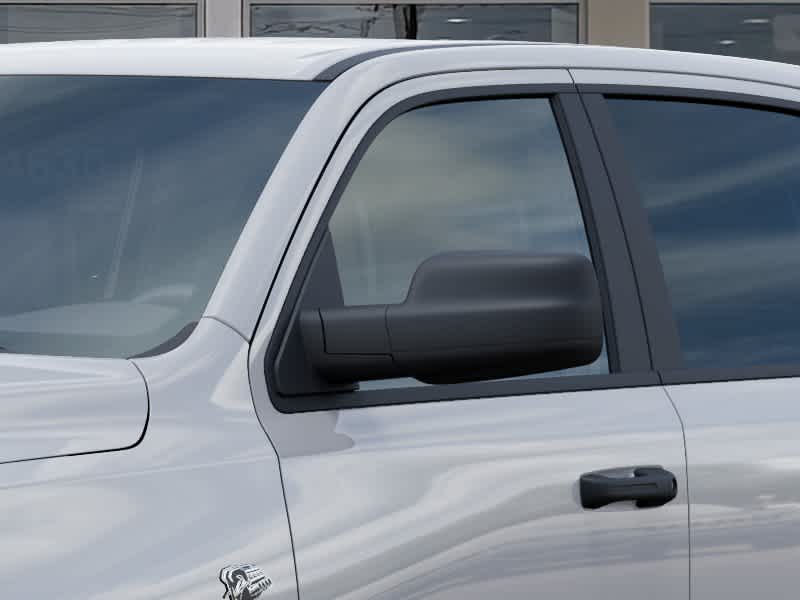 2026 RAM 1500 RAM 1500 EXPRESS CREW CAB 4X4 5'7' BOX