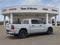 2026 RAM 1500 RAM 1500 EXPRESS CREW CAB 4X4 5'7' BOX