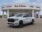 2026 RAM 1500 RAM 1500 EXPRESS CREW CAB 4X4 5'7' BOX